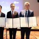 첨단기업2로-8 이미지