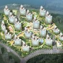 풀에버어린이집 이미지