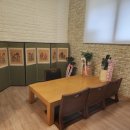 세븐일레븐 안동태화중앙점 이미지