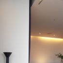 호텔라까사 이미지