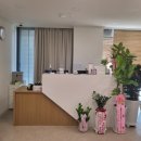 우리맘산부인과의원 이미지