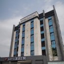 창원 청룡대 각석 이미지