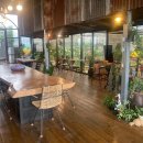 푸드하우스 영등포점 이미지