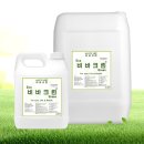 비바모텔 이미지