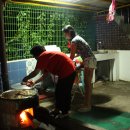 영희네 민박 이미지