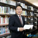 염포양정도서관 이미지