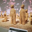 1월 문화가 있는 날 | 1월 성수 전시회 가볼만한곳 우란문화재단 8인 그룹전 <끝없이 반짝이는 거울의 방> 관람 후기