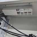 엠에스비젼 이미지