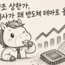 보해양조(주)장성공장 1 | 보해양조 상한가, 소주 회사가 왜 반도체 테마로 올랐을까
