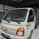 에이스탑모터스 이미지