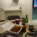 유정야식 이미지