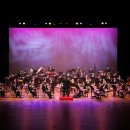 제227회 정기연주회 이미지