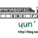 Net station 이미지