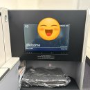 홍차우 | 대한항공 KE887 프레스티지 후기 인천출발 상하이도착 (좌석, 기내식, 라운지)