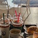 은행나무어린이공원화장실 이미지