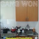 행복한 공인중개사사무소(합동) 이미지