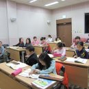 주산도서관 이미지