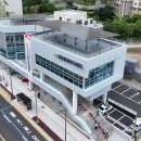 효동행정복지센터 이미지