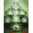 오전천로 이미지