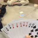 유디자인호텔 이미지