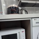 퀸2노래연습장 이미지