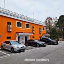 헤이리풀빌라 워라밸 호스텔 이미지