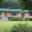 하천별채 이미지