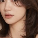 용호 헤어샵