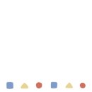 주식회사 비엠모터스 이미지