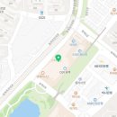 쥬네브안경 이미지