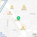 프린트카페시립대점 이미지