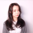새로미용실 이미지