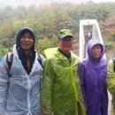 양곡초등학교 이미지