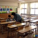 포리초등학교 이미지