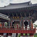 구례애올래 | [구례 가볼만한곳] MZ세대 취향 저격 사성암 일몰부터 화엄사 야경까지 구례 별빛 문화재 야행 코스 추천