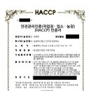 유한회사 해동