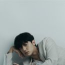 청춘 살롱(Salon)