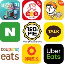 120겹 파이 이미지