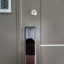 휴먼시아5단지(의왕역센트럴파크) 이미지