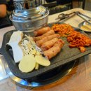 대박이네 - 충주시 국원대로 103 | 여주 오학동 막창맛집 대박이네막창 내돈내산후기