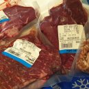 영흥축산 이미지