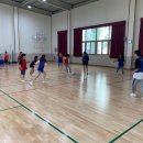 관남초등학교 이미지