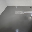 병영식당 이미지