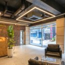 청솔장모텔 이미지