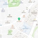 파리바게트 문정중앙점 이미지