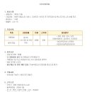보성공업(주) 이미지