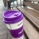 더벤티소호점