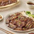 정성갈비 - 홍천군 공작산로 134 | 정성갈비