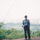 구성그린주유소 이미지