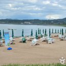 신양섭지코지해변 이미지